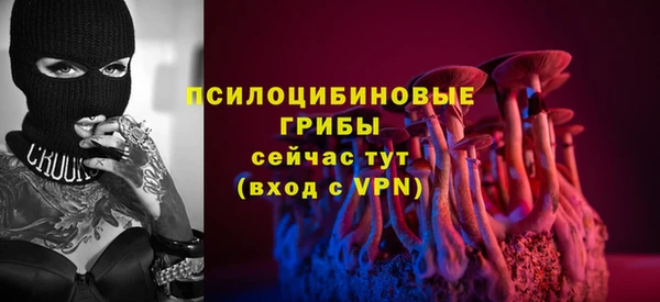 шишки Липки