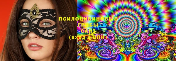 мдпв Магадан