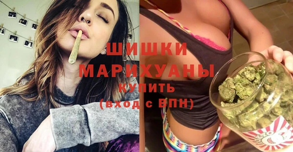 гашик Лиски