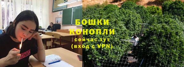 мдпв Магадан