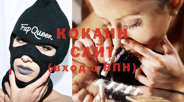 тгк Магас