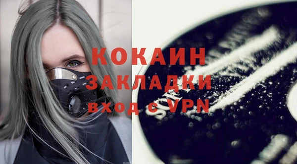 тгк Магас