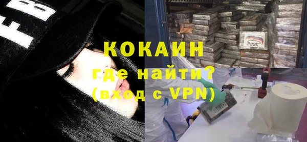 шишки Липки