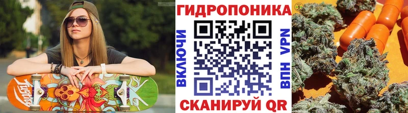 Каннабис конопля  Мамоново 